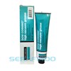 dow corning high vacuum grease