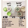 lixiao obat jerawat ori rp 33.000