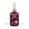 loctite 222 low strength