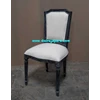 jepara furniture mebel nabita chair style by cv.dwira jepara furniture indonesia.-1