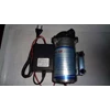 pompa pendorong jflo 1000 kapasitas 140 liter-1