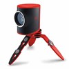 cross line laser leica lino l2