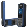 isatphone pro - telepon satelit-2