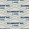 klinger sil c 4430-1
