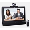 huawei video conference te30-2