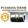 ktr coupling bowex m 19 ktr coupling bowex m 19 pt sarana teknik