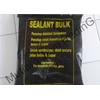 asphaltic plug joint sealant / aspal sealant merk sealant bulk : grade reguler-1