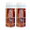 permatex copper spray-a-gasket