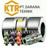 ktr coupling rotex size gr 90 ktr rotex coupling gr 90-2