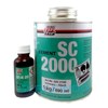sc 2000 rema tip top