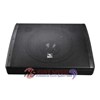 proel wd 15a active speaker ( aktif speaker )-1