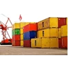 penjualan container ex shipping & modifikasi container