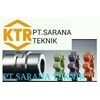 ktr coupling rotex size gr 90 ktr rotex coupling gr 90