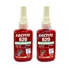 loctite 620 rc high strength