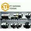 ktr coupling rotex size gr 19 ktr rotex coupling gr 19