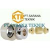 ktr coupling rotex size gr 65 ktr rotex coupling gr 65-2