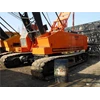 rental alat berat rafter crane, crawler crane.truck crane, excavator-2