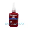 loctite 641 rc medium strength