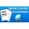 customs clearance import
