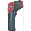 infrared thermometer amt280