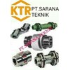 ktr coupling rotex size gr 19 ktr rotex coupling gr 19-2