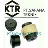 ktr coupling rotex size gr 42tr rotex coupling gr 42-1