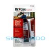 devcon home plastic steel® epoxy