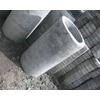 buis beton / gorong gorong bandung-4