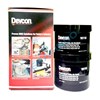 devcon 10110 plastic steel® putty ( a)