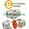ktr coupling rotex size gr 75 ktr rotex coupling gr 75-1