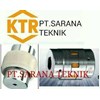 ktr coupling rotex size gr 65 ktr rotex coupling gr 65-1