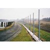 pagar listrik indonesia - electro-fence