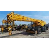 rental alat berat rafter crane, crawler crane.truck crane, excavator-3