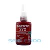 loctite 272 high temp, high strength