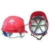 safety helm stereofoam styrofoam