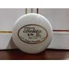 bedak tabur tabita rp 15.000, -
