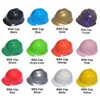 safety helmet msa