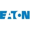 eaton ( a1) distributor jakarta indonesia