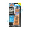 permatex ultra copper