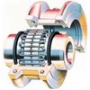 falk steelfelx grid coupling dsitributor indonesia type t10 t20