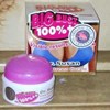dr susan kw rp 40.000 vs ori rp 70.000-2