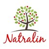 natralin black tea extract powder ( double fold)