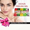 aichun peeling f & b gel ori rp 30.000