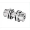 ktr coupling rigiflex - n dsic coupling