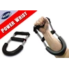 power wrist trainer
