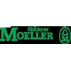 klockner moeller ( c-3)