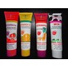 aichun peeling f & b gel ori rp 30.000-1