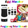egg master penggoreng telur otomatis rp.100rb harga supplier 085868786999 pin bbm: 7d54a7b3 bisa pesan langsung diantar