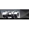 ktr coupling rigiflex - n dsic coupling