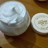 tabita body scrub vit e dan c rp 60.000
